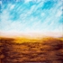 Desert-horizon-24sq