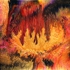 Glowing-caves-24sq-full