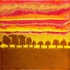 Growth-24sq-full