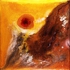 Heat-24sq