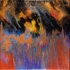 Twilight-wonder-24sq-full