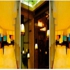 Gateway-ii-desire-nt