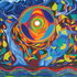 Oil_painting_echoi_of_eco-30x36_inches-y2009-s1