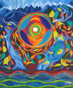 Oil_painting_echoi_of_eco-30x36_inches-y2009-s1