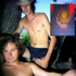 27_chad_s_peepee_w_shawn