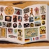 Charlie__roberts_sunday_morning_anthropology_2008_1299_97