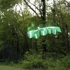 Bowgreen