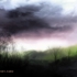 Impression3