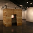 Alexander_reyna__readiness_exercise_1984__2009__mixed_media_realtime_video_installation__96x96x96in__244x244x244cm_