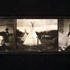 Tee_pee_triptych