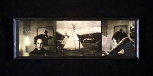 Tee_pee_triptych