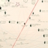 Alexander_reyna__the_conspiracy_to_rule_the_world__detail-2___2009__pen__ink__pencil_on_paper__60x84in__152x213cm_