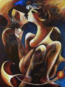 Falling_in_love_pr_m