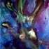 Stepan_s_quintet
