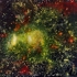 Omega_centauri