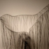 Black_bird