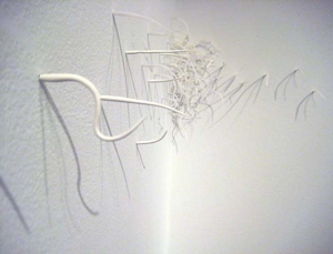 Seaweed_2-1