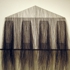 Structure_big