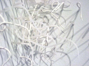 Seaweed-2-2