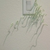 Seaweed-1-1