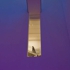 Owen_museumofmodernart