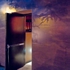 Nightvision-the_open_door_copyright_frederick_hecker_2009