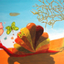 20101017043241-primavera_artslant