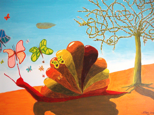 20101017043241-primavera_artslant