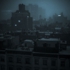 Nightvision-blue_chelsea_copyright_frederick_hecker_2009