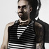 20110707103416-sean_deckert_02