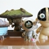 Lily_tm_june_09-2