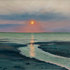 Sun_set_delaware_bay