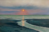 Sun_set_delaware_bay
