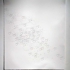 Webyoulighttheoceanfrombehind