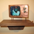 Television_2