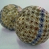 Goldenballs