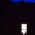 Hecker_thewatchers