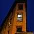 Hecker_greenwichaveat12thst