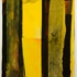 Porcupine_stefan_annerel