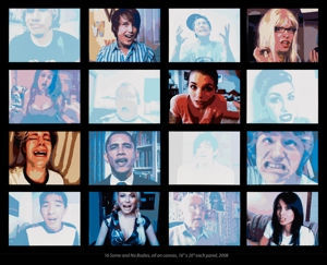 16_some_and_no_bodies