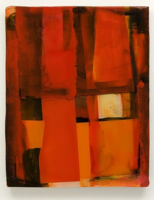 Conroy_i