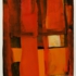 Conroy_i