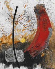 Humbertotranabstractoiv