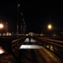 Web_zo_malm_007