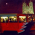 Prague_tram_no