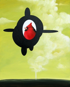 The_original_avians