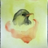 Lisa_adams_watercolor__12