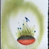 Lisa_adams_watercolor__3