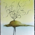 Lisa_adams_watercolor__2