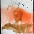 Lisa_adams_watercolor__10